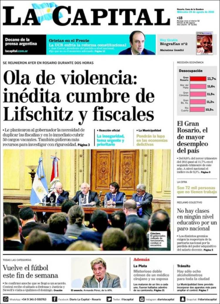 Ar_capital_rosario-2016-08-24