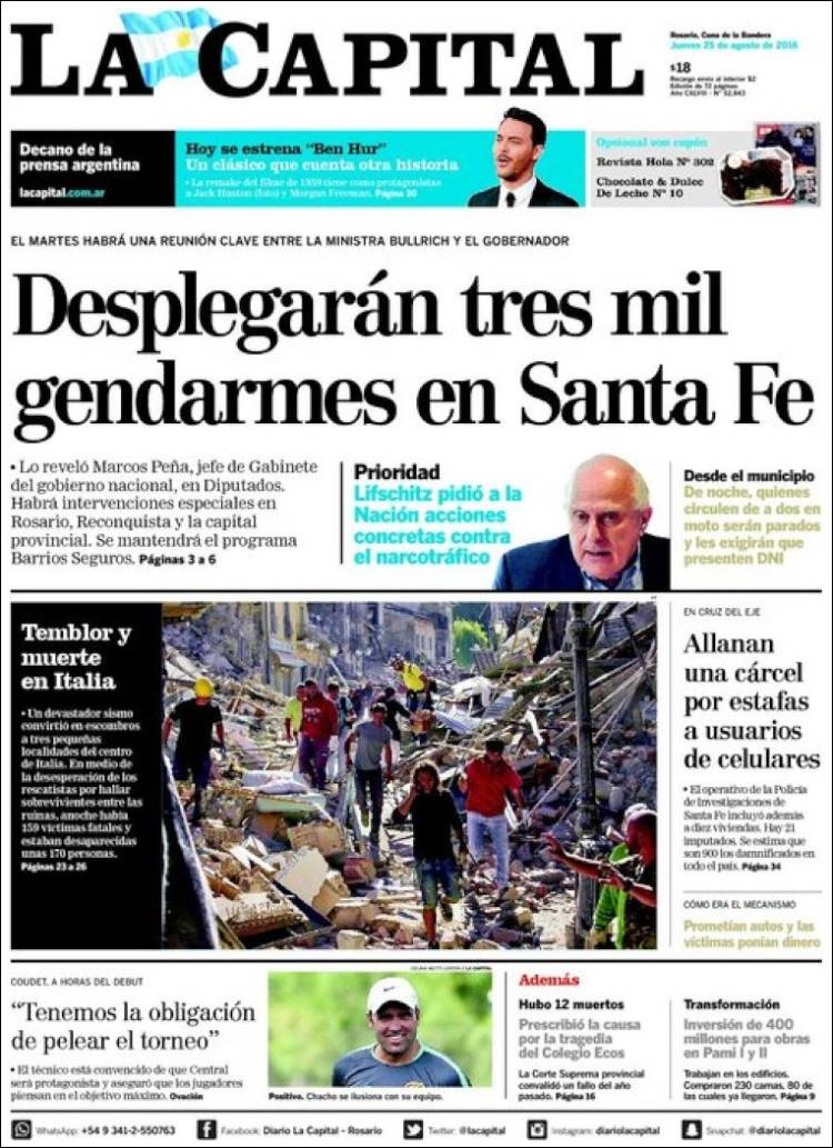 Ar_capital_rosario-2016-08-25