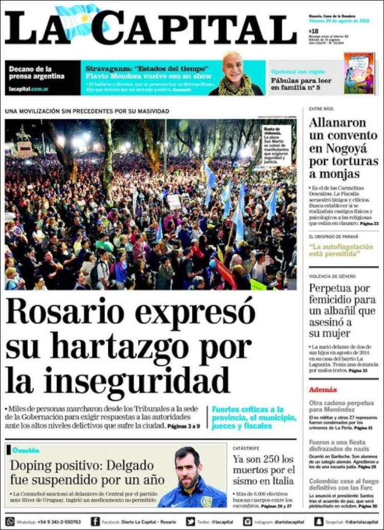 Ar_capital_rosario-2016-08-26