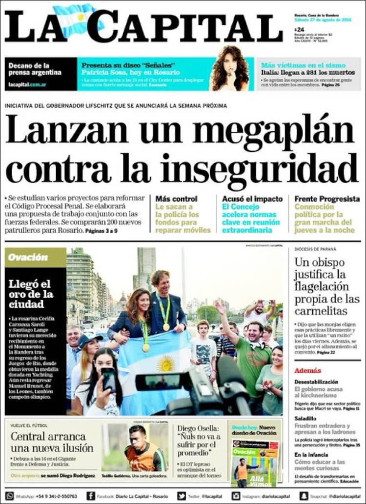 Ar_capital_rosario-2016-08-27