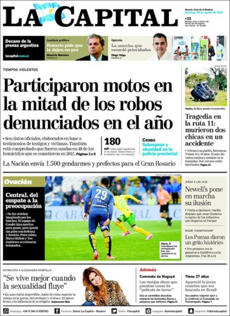 Ar_capital_rosario-2016-08-28