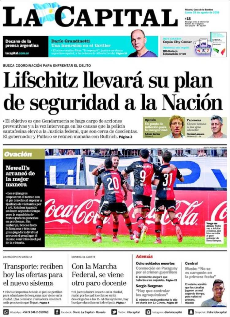 Ar_capital_rosario-2016-08-29