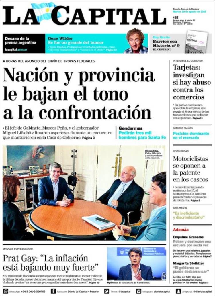 Ar_capital_rosario-2016-08-30