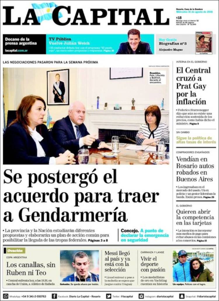 Ar_capital_rosario-2016-08-31
