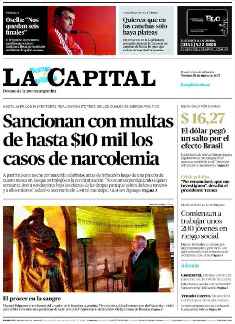 Ar_capital_rosario-2017-05-19