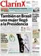 Ar_clarin-2010-11-01-thumb-60