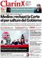 Ar_clarin-2012-12-11-thumb-60