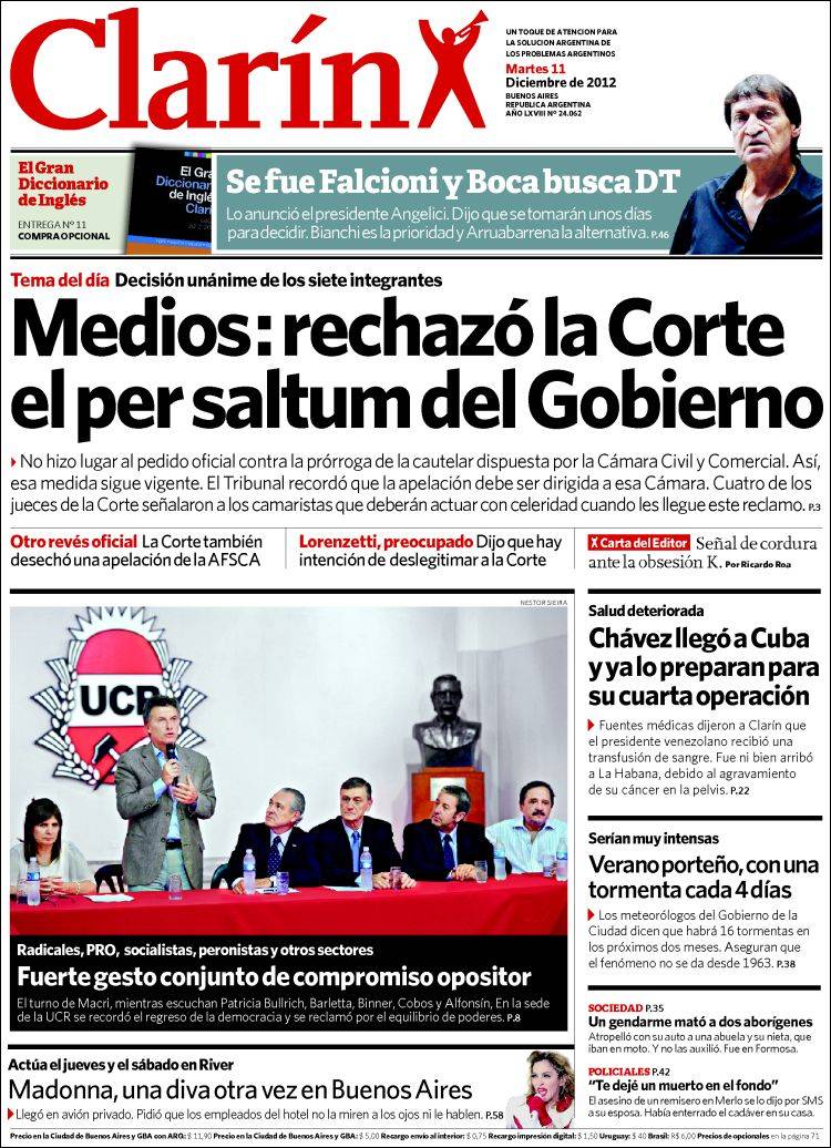 Ar_clarin-2012-12-11