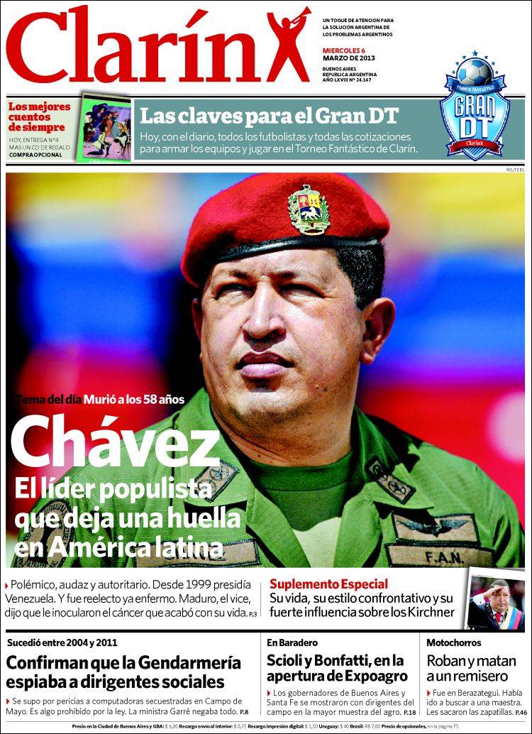 Ar_clarin-2013-03-06