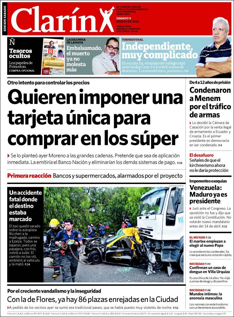 Ar_clarin-2013-03-09