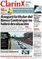 Ar_clarin-2013-04-01-thumb-60