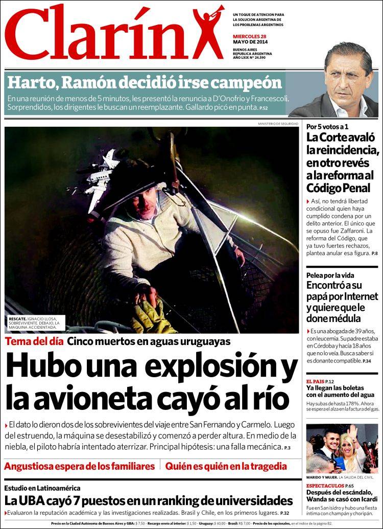 Ar_clarin-2014-05-28