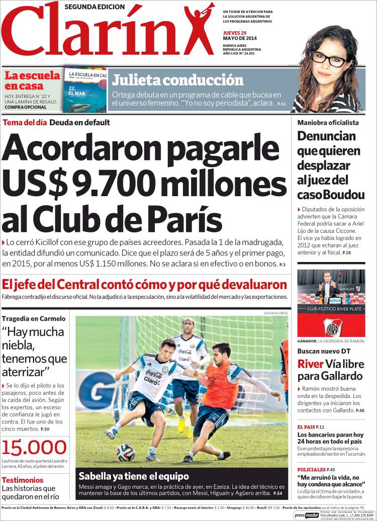 Ar_clarin-2014-05-29