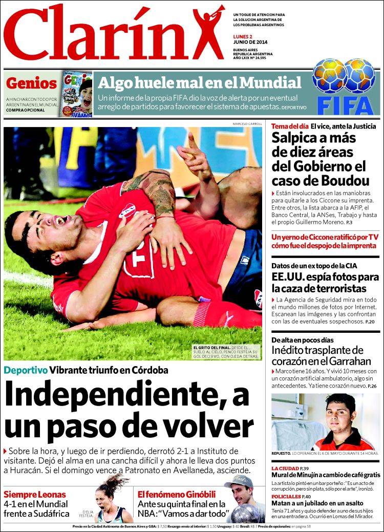 Ar_clarin-2014-06-02