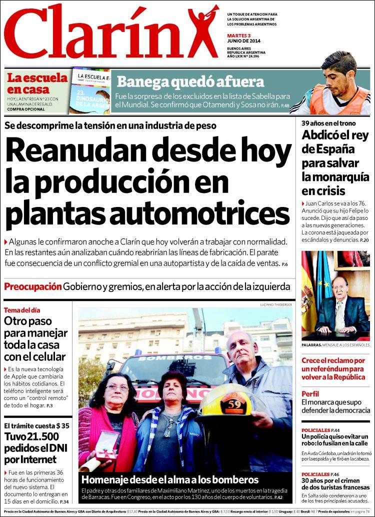 Ar_clarin-2014-06-03