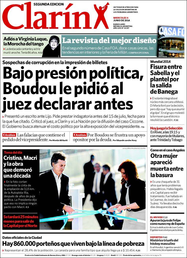 Ar_clarin-2014-06-04