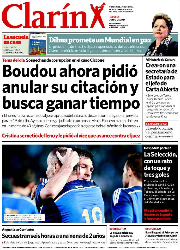 Ar_clarin-2014-06-05