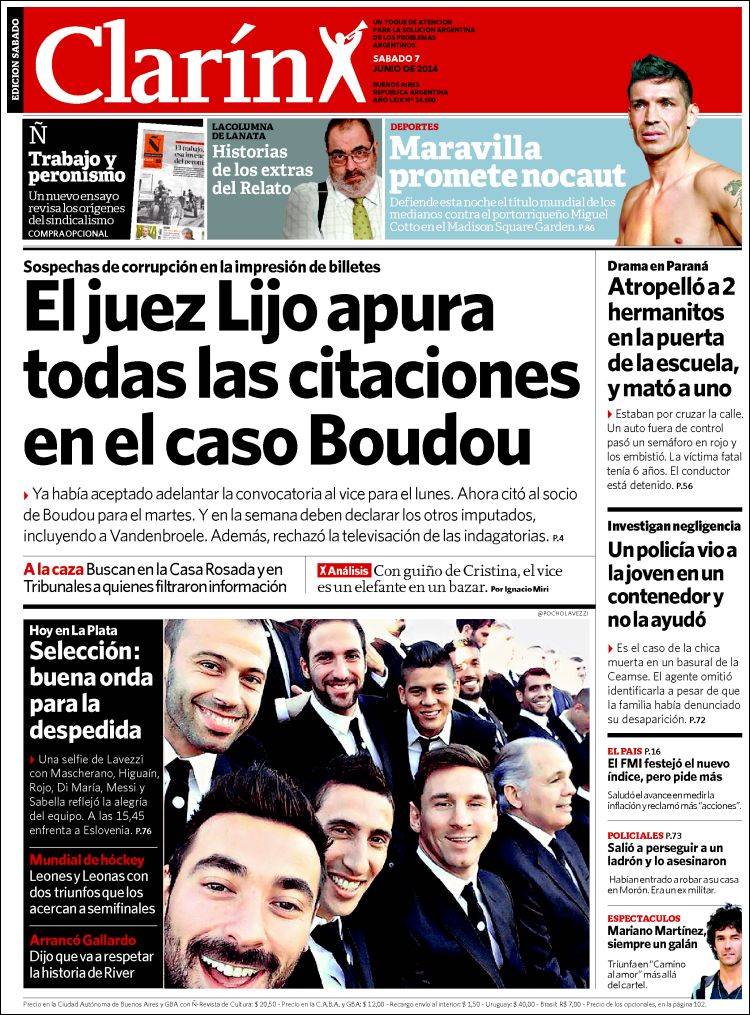 Ar_clarin-2014-06-07