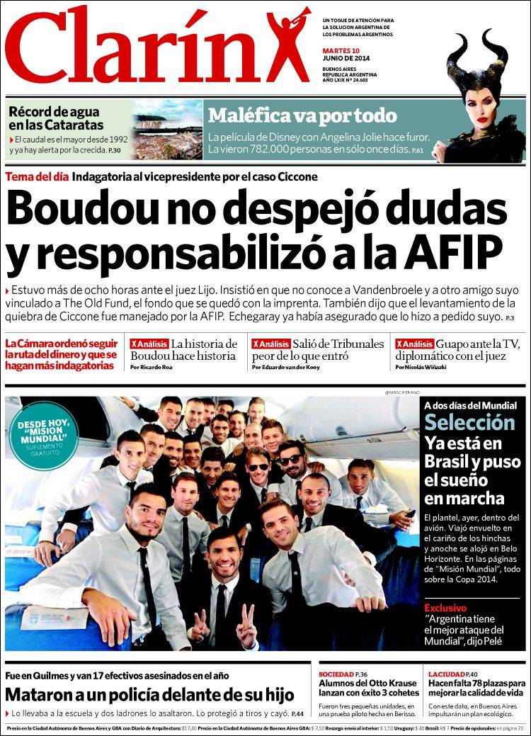 Ar_clarin-2014-06-10