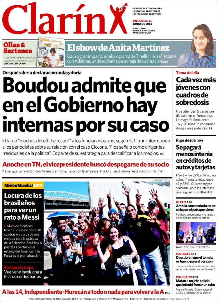 Ar_clarin-2014-06-11