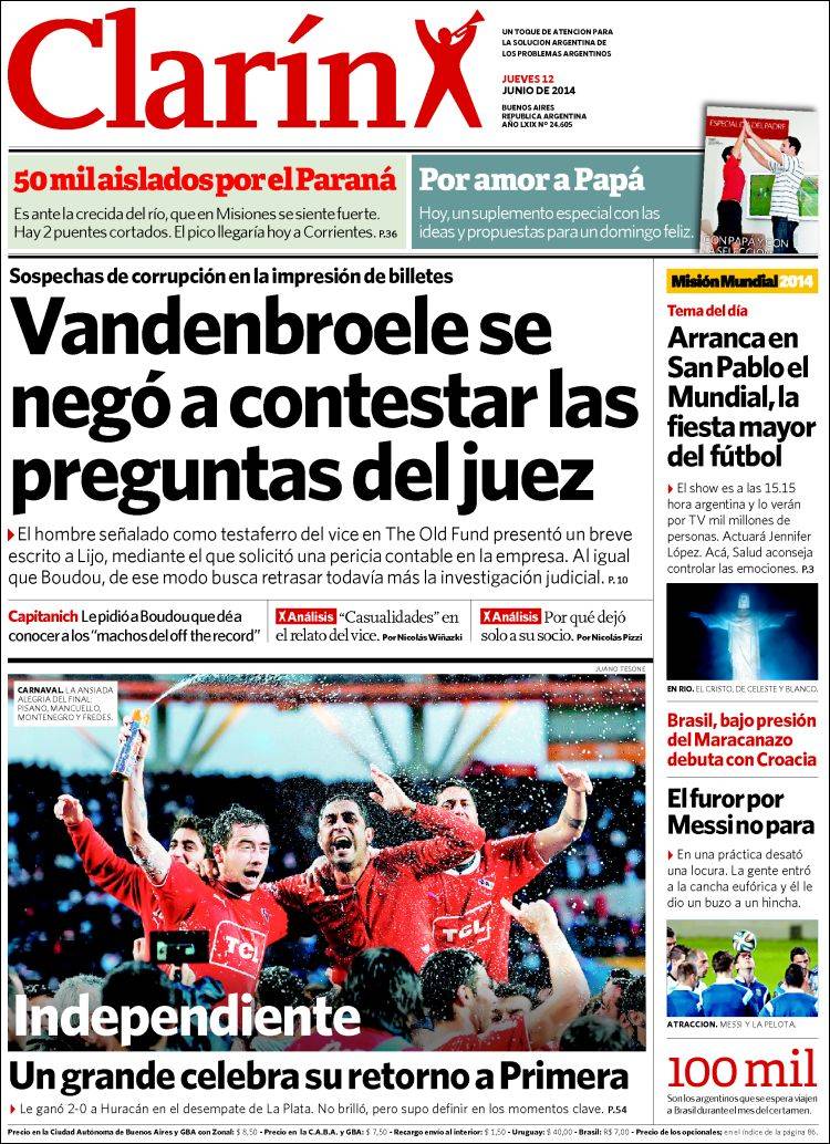 Ar_clarin-2014-06-12