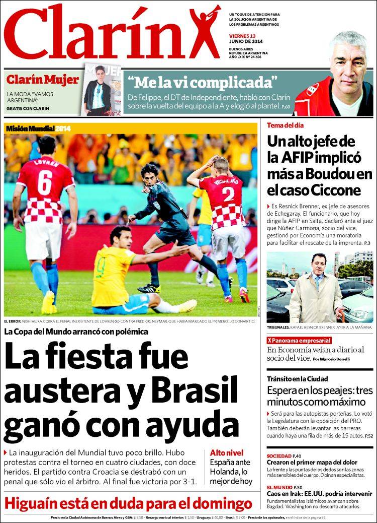 Ar_clarin-2014-06-13