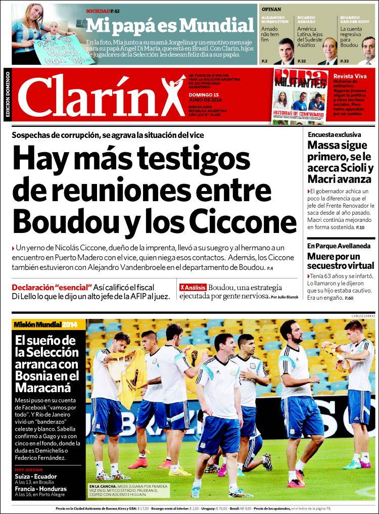 Ar_clarin-2014-06-15