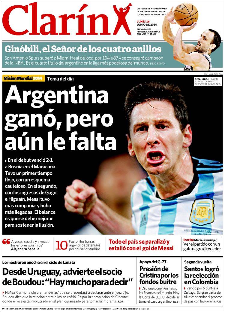 Ar_clarin-2014-06-16