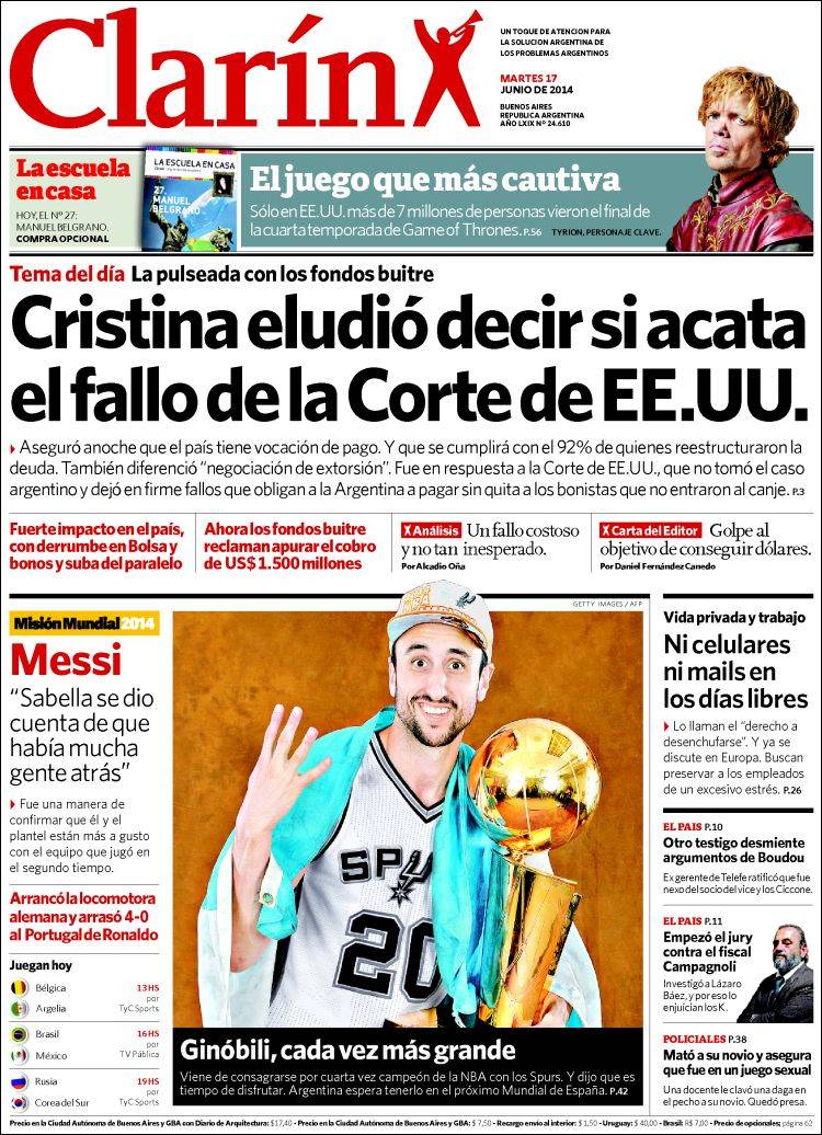 Ar_clarin-2014-06-17