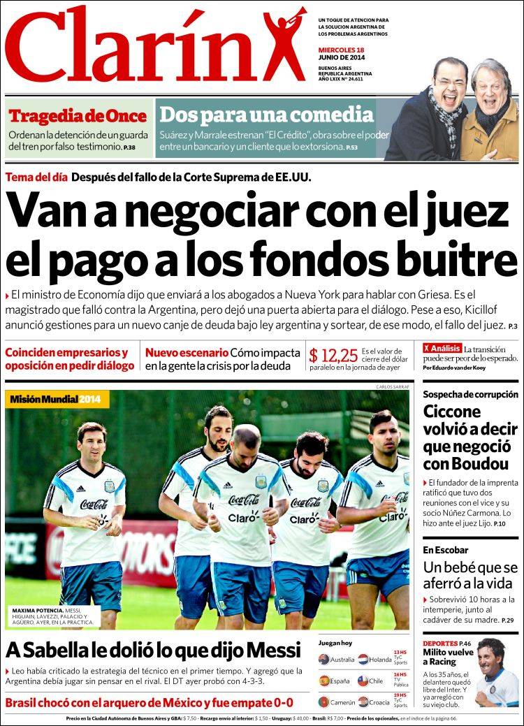 Ar_clarin-2014-06-18