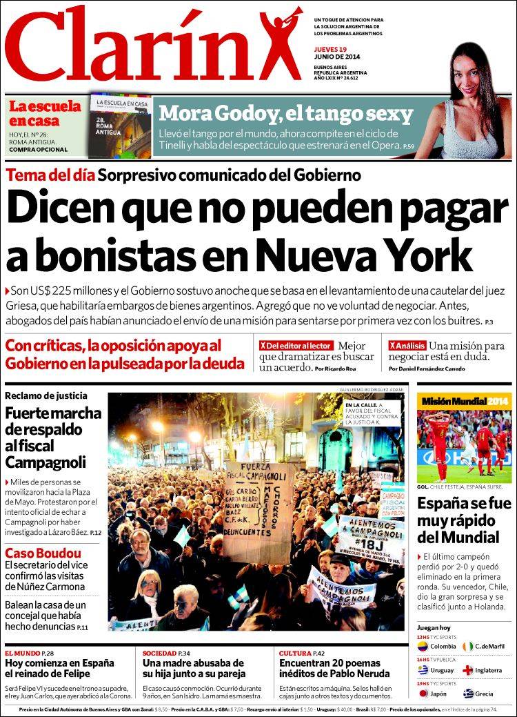 Ar_clarin-2014-06-19
