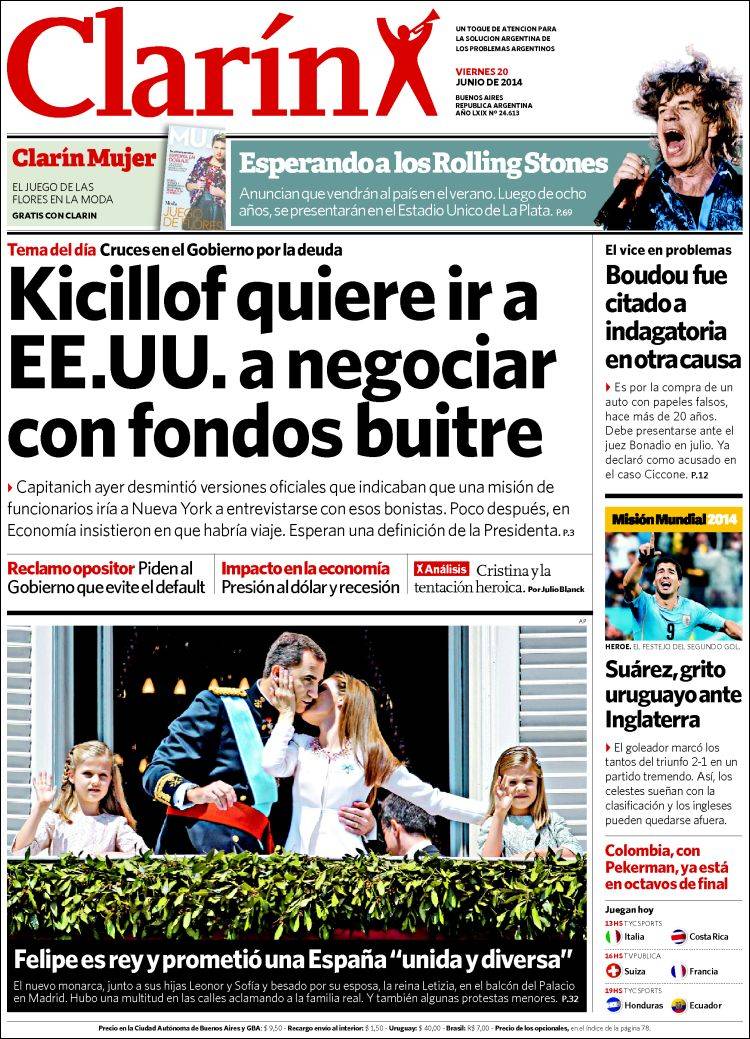 Ar_clarin-2014-06-20