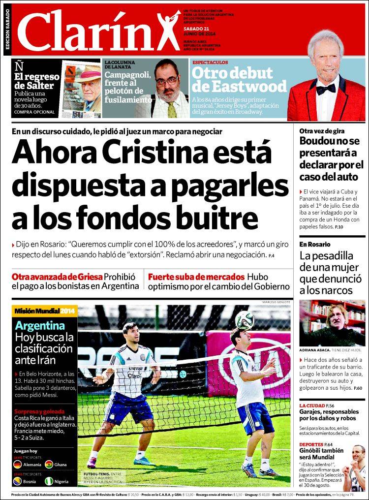 Ar_clarin-2014-06-21