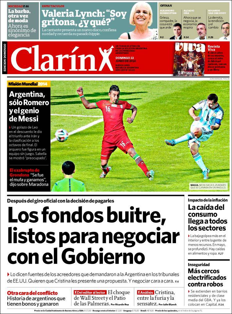 Ar_clarin-2014-06-22