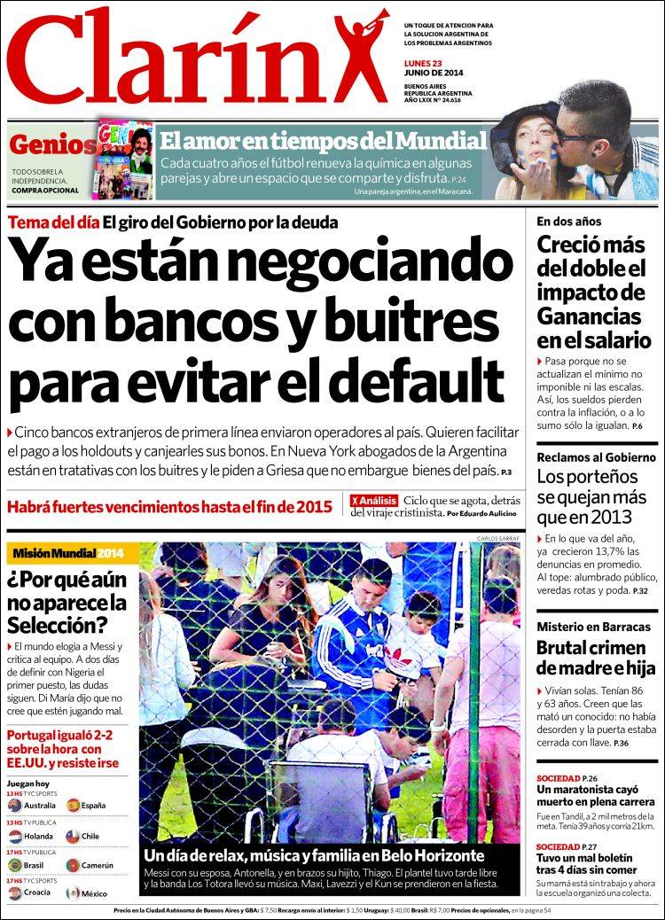 Ar_clarin-2014-06-23