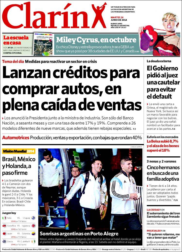 Ar_clarin-2014-06-24