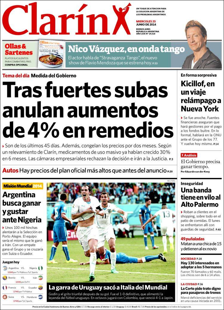 Ar_clarin-2014-06-25