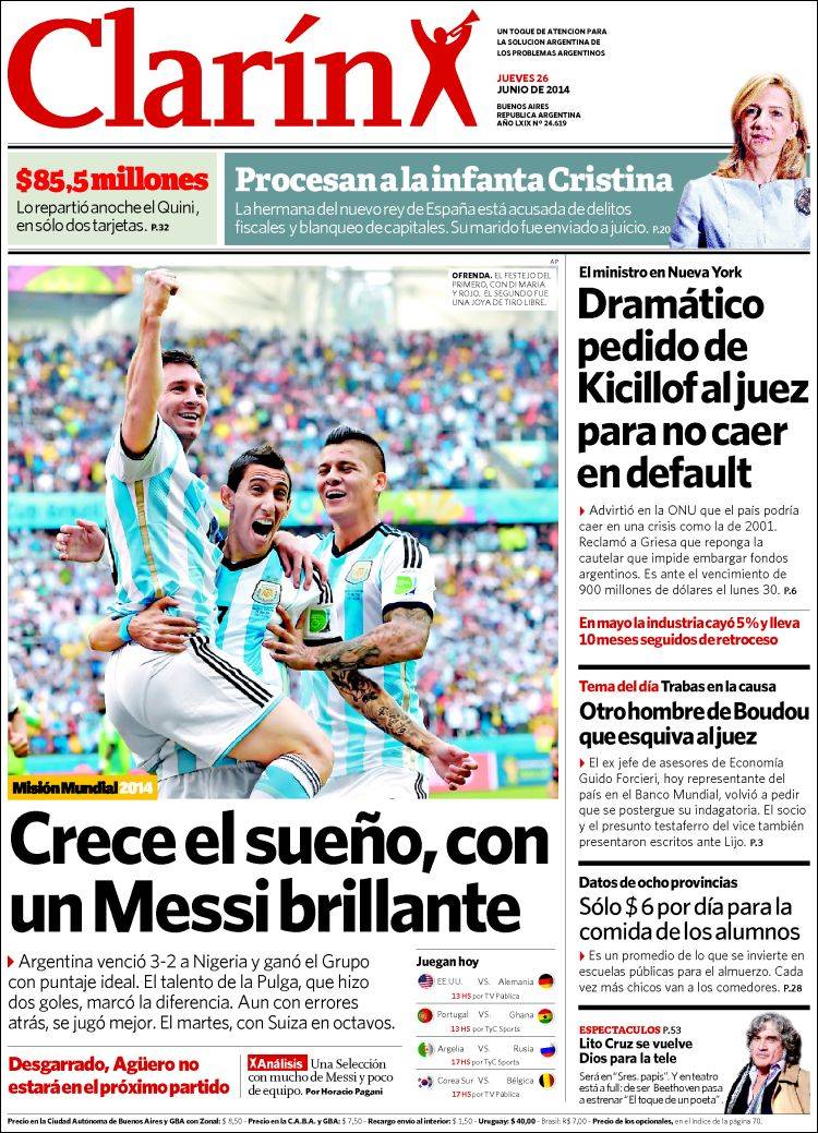 Ar_clarin-2014-06-26