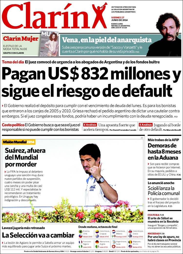 Ar_clarin-2014-06-27
