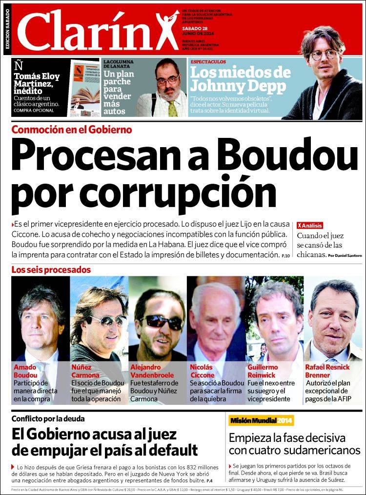 Ar_clarin-2014-06-28