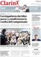 Ar_clarin-2017-03-03-thumb-60