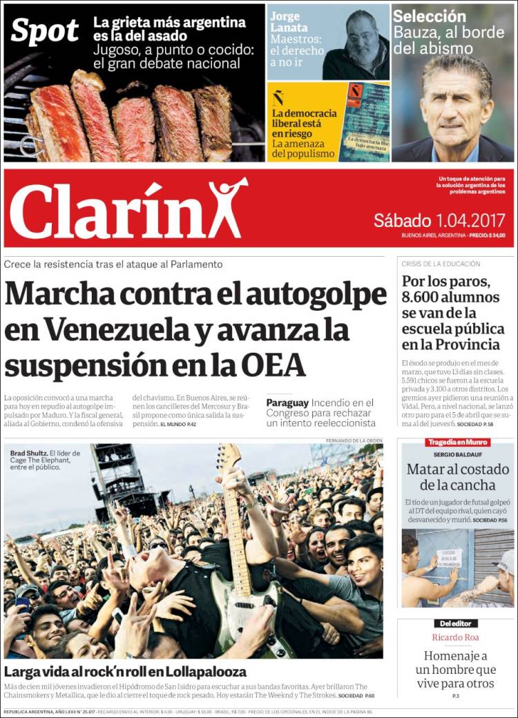 Ar_clarin-2017-04-01
