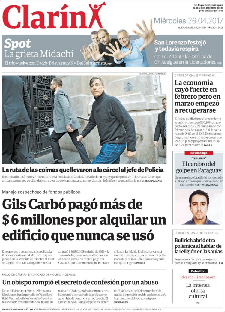 Ar_clarin-2017-04-26