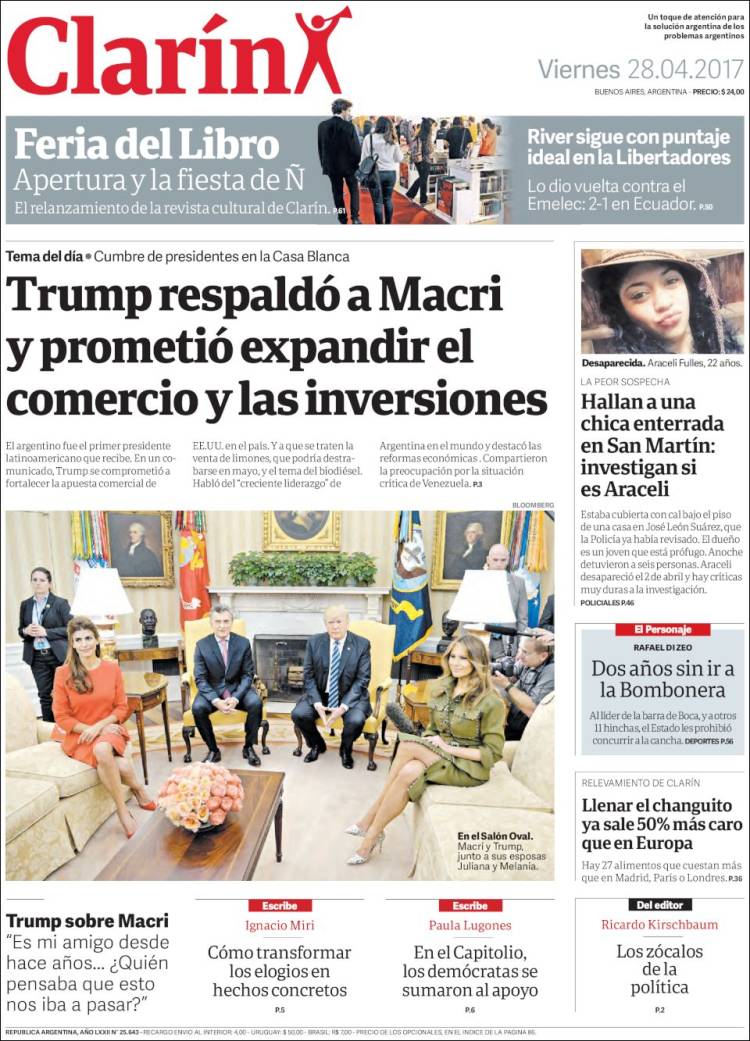 Ar_clarin-2017-04-28