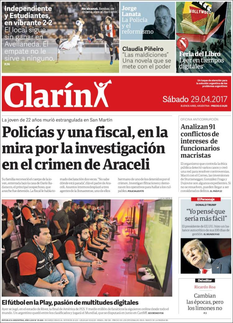 Ar_clarin-2017-04-29