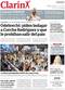 Ar_clarin-2018-05-02-thumb-60