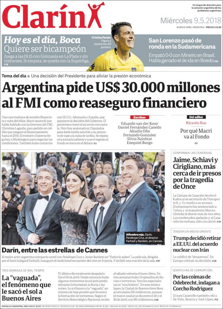 Ar_clarin-2018-05-09