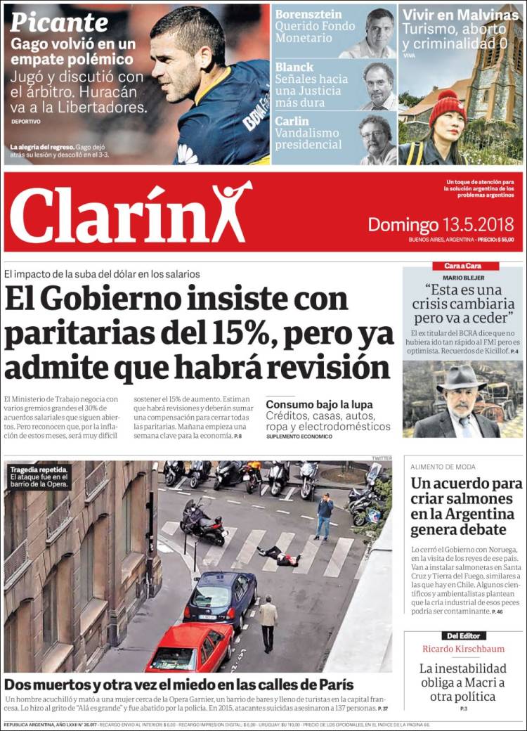 Ar_clarin-2018-05-13