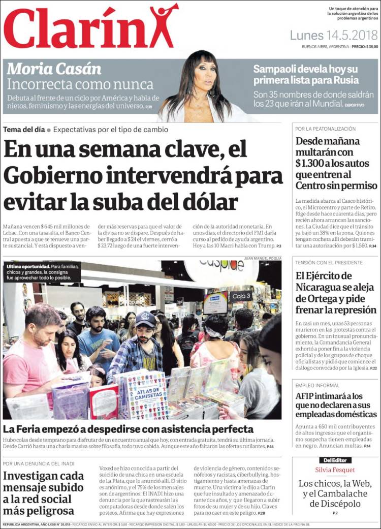 Ar_clarin-2018-05-14