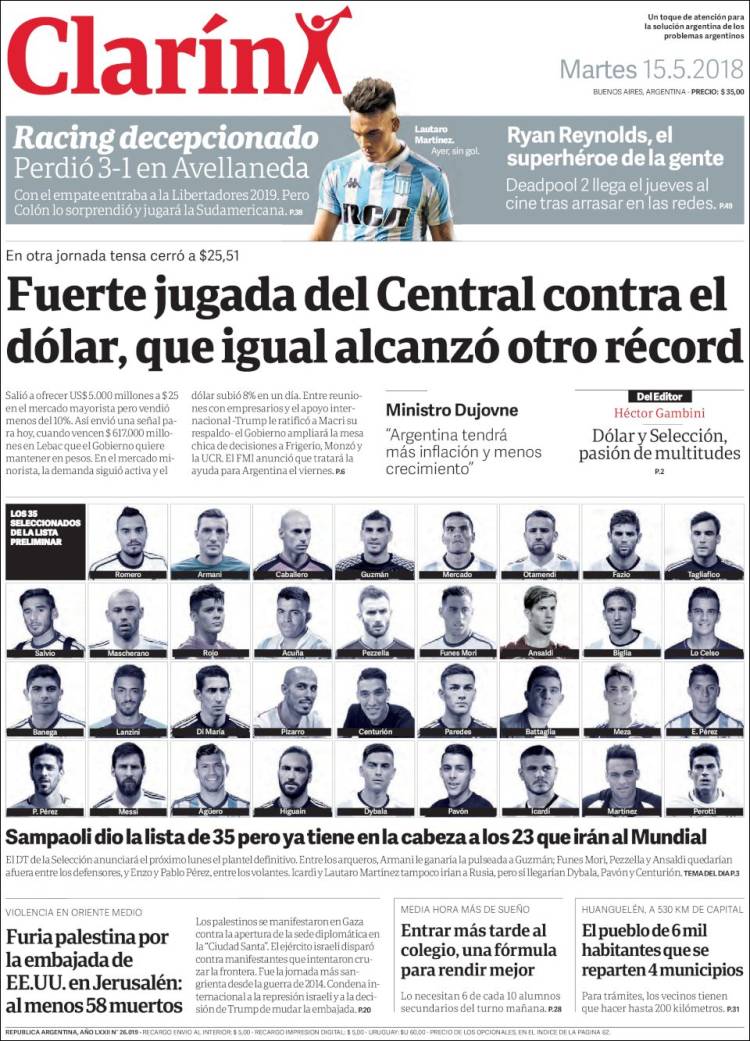 Ar_clarin-2018-05-15
